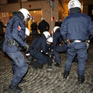 akademikerball 2014 Demo Ausschreitungen Wien-39.jpg