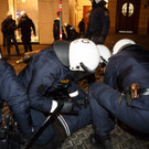 akademikerball 2014 Demo Ausschreitungen Wien-40.jpg