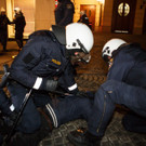 akademikerball 2014 Demo Ausschreitungen Wien-41.jpg