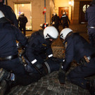 akademikerball 2014 Demo Ausschreitungen Wien-42.jpg