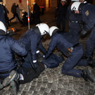 akademikerball 2014 Demo Ausschreitungen Wien-43.jpg