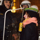 akademikerball 2014 Demo Ausschreitungen Wien-45.jpg