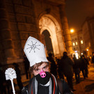 akademikerball 2014 Demo Ausschreitungen Wien-46.jpg