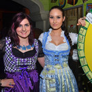 DSC_7192_jpg-1390614069.jpg