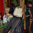 DSC_7200_jpg-1390614171.jpg
