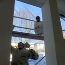 Bild 073_jpg-1270244594