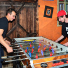 DSC_7216_jpg-1390614557.jpg