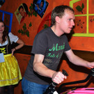 DSC_7219_jpg-1390614642.jpg