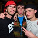 DSC_7221_jpg-1390614714.jpg