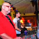 DSC_7231_jpg-1390615013.jpg