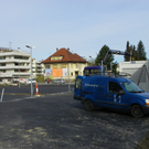 Bild 001_jpg-1270244951