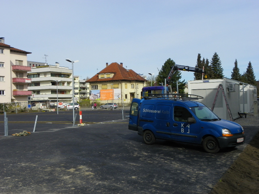 Bild 001_jpg-1270244951