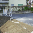 Bild 002_jpg-1270244960