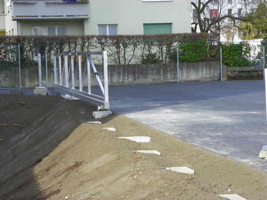Bild 002_jpg-1270244960
