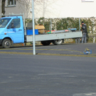 Bild 003_jpg-1270244968