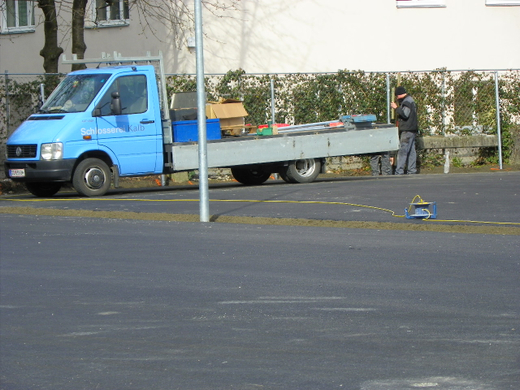 Bild 003_jpg-1270244968