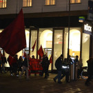 DSC_7234.JPG