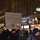 DSC_7236.JPG