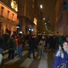 DSC_7263.JPG