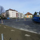 Bild 004_jpg-1270244976
