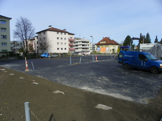 Bild 004_jpg-1270244976
