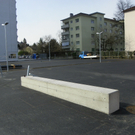 Bild 005_jpg-1270244985