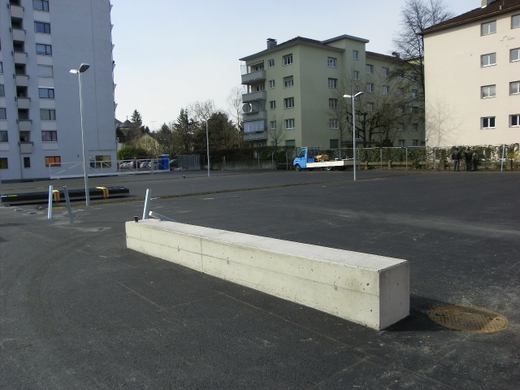 Bild 005_jpg-1270244985