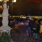 DSC_7285.JPG