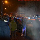 DSC_7286.JPG