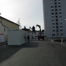 Bild 006_jpg-1270244993