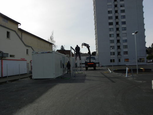 Bild 006_jpg-1270244993