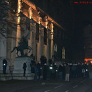 DSC_7362.JPG