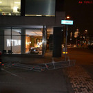 DSC_7367.JPG