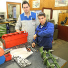 DSCN2244.JPG