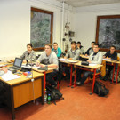 DSCN2242.JPG