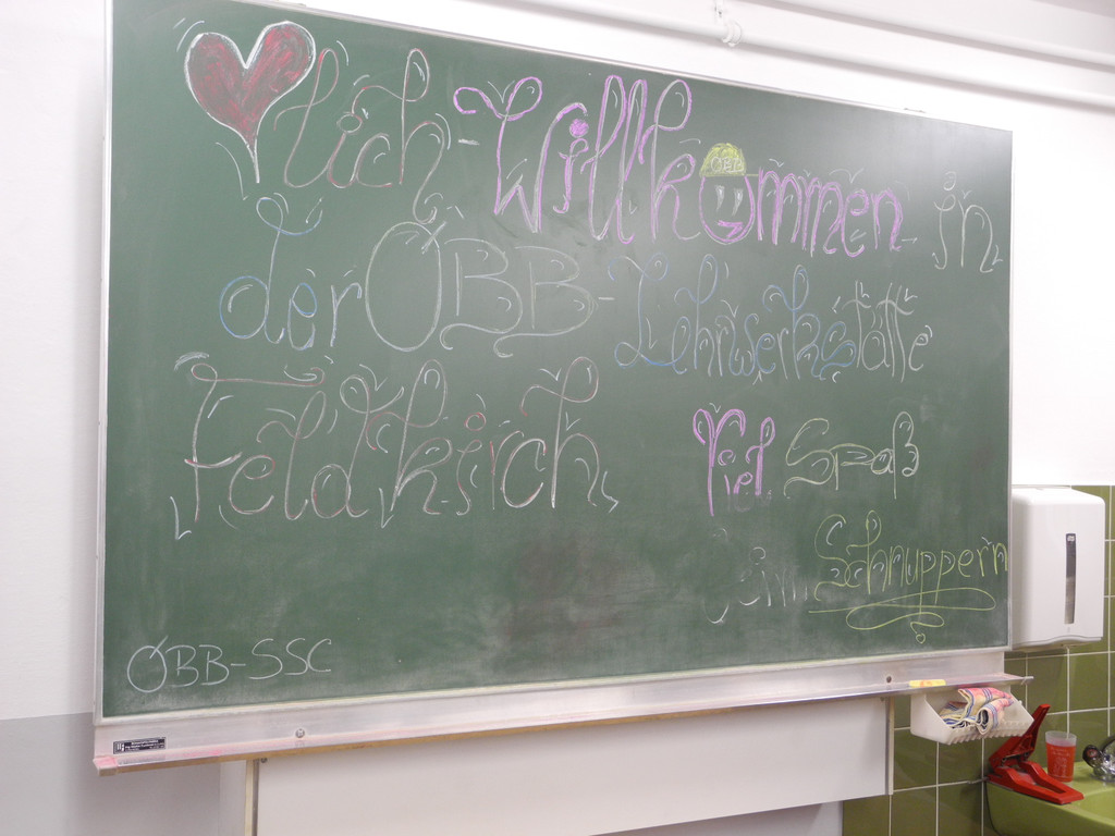 DSCN2250.JPG
