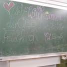 DSCN2250.JPG