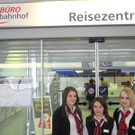 DSCN2291.JPG