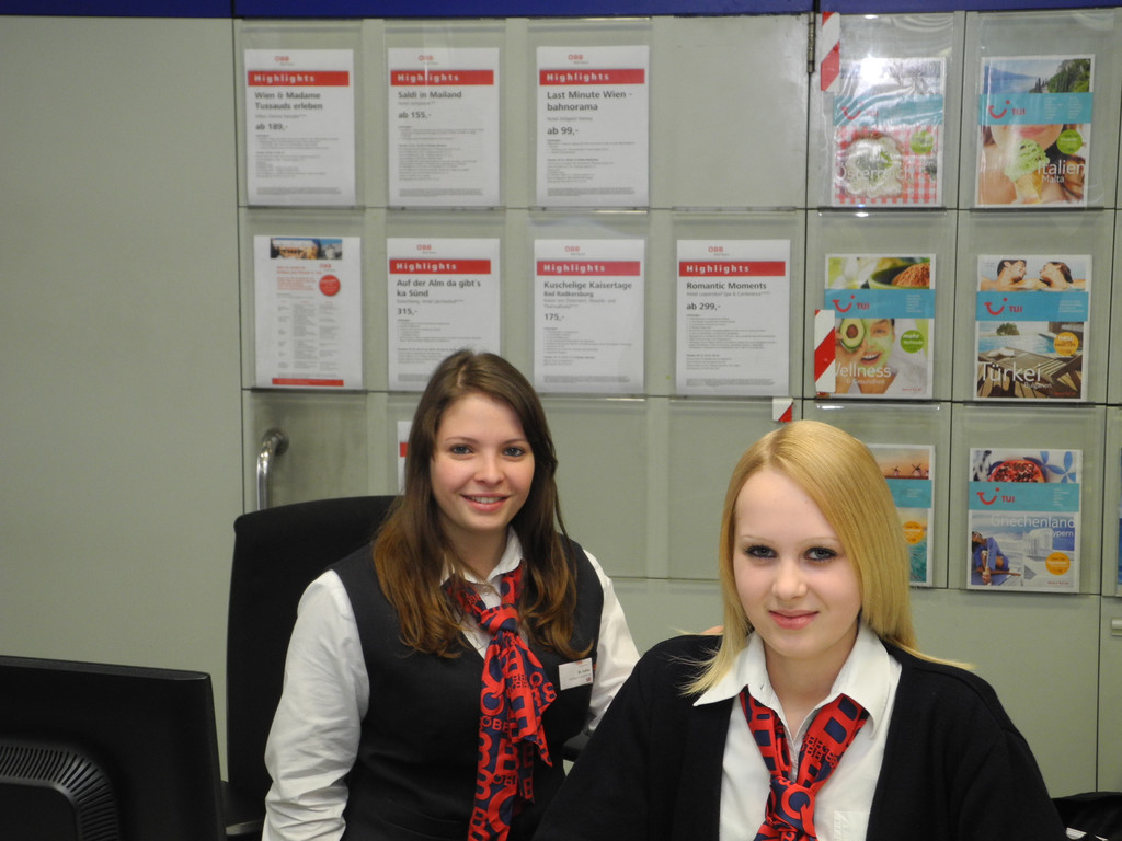 DSCN2305.JPG