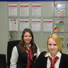 DSCN2305.JPG