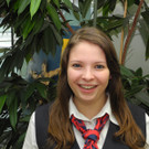 Bild Melanie Sohler.JPG
