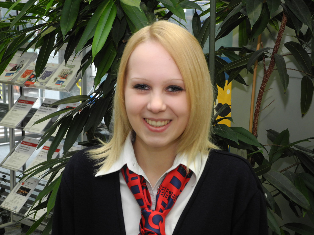 Bild Jasmin Ebner.JPG