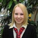 Bild Jasmin Ebner.JPG