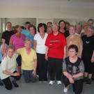 Foto Gymnastikgruppe Bregenz_jpg-1270247524
