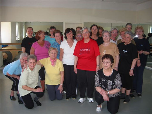 Foto Gymnastikgruppe Bregenz_jpg-1270247524
