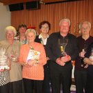 IMG_0011 _3_ Quizsieger_jpg-1270247526