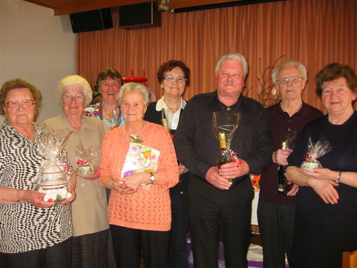 IMG_0011 _3_ Quizsieger_jpg-1270247526