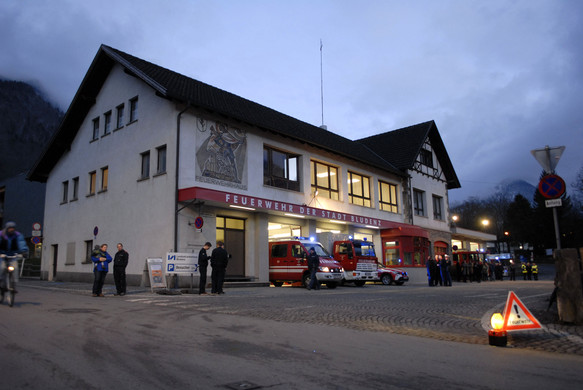 _c_ Gerhard Scopoli - Feuerwehrhaus Bludenz - 005.jpg