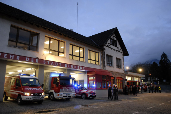 _c_ Gerhard Scopoli - Feuerwehrhaus Bludenz - 008.jpg