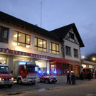 _c_ Gerhard Scopoli - Feuerwehrhaus Bludenz - 008.jpg